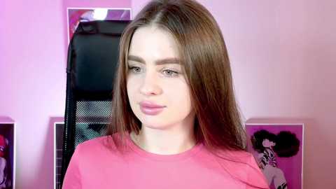 emilyboner @ chaturbate on 20241127