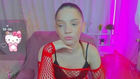 Media: emma__gray__ Chaturbate 2024-11-27 10:19:00