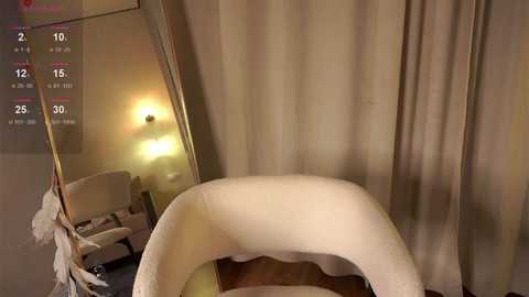 Media: enncandy Chaturbate 2024-11-27 19:16:00