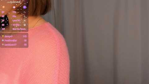 Media: erleneheap Chaturbate 2024-11-27 15:55:00