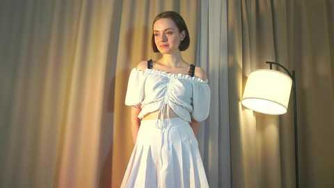 Media: flowers_jane Chaturbate 2024-11-27 12:43:00