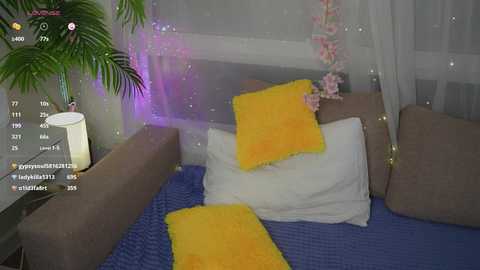 Media: fluffy_angel Chaturbate 2024-11-27 14:01:00