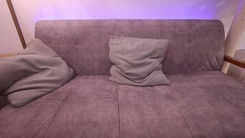Media: harmonicdiv Chaturbate 2024-11-27 13:47:00