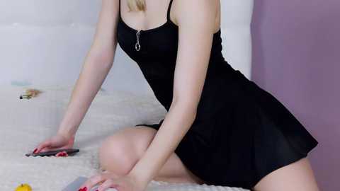 Media: haters_ Chaturbate 2024-11-27 21:21:00