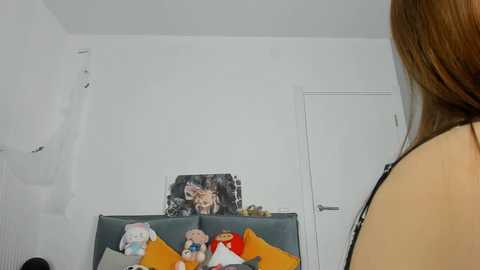 Media: jenie_fire Chaturbate 2024-11-27 19:37:00