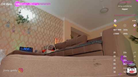 Media: jinny_gold Chaturbate 2024-11-27 08:21:00