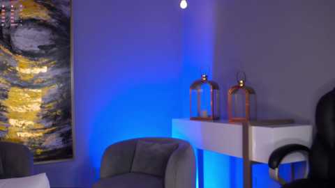 Media: kateowens Chaturbate 2024-11-27 14:34:00