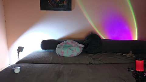 Media: katusha008 Chaturbate 2024-11-27 20:16:00