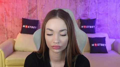 Media: kira0541 Chaturbate 2024-11-27 07:28:00