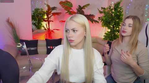 Media: kira0541 Chaturbate 2024-11-27 15:32:00