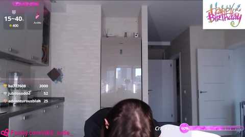 Media: koketochka555 Chaturbate 2024-11-27 09:06:00