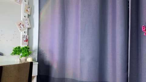 Media: liaglamour Chaturbate 2024-11-27 11:43:00