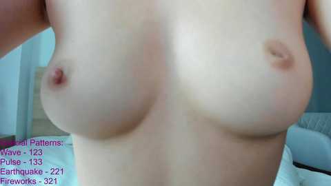 Media: lindamei Chaturbate 2024-11-27 01:51:00
