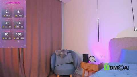 Media: lonelyflowerr Chaturbate 2024-11-27 14:33:00