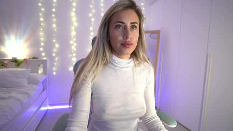 lunaink_ @ chaturbate on 20241127