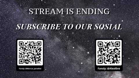 Media: marcus_paradise Chaturbate 2024-11-27 07:10:00