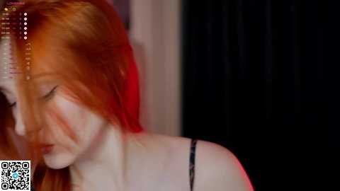 Media: miamoreira Chaturbate 2024-11-27 05:19:00