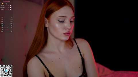 Media: miamoreira Chaturbate 2024-11-27 09:24:00