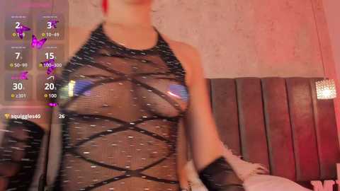 milyy_vermont @ chaturbate on 20241127