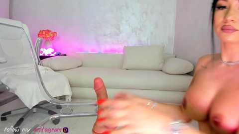 Media: miss_diamond__ Chaturbate 2024-11-27 08:10:00