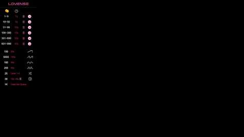 Media: miss_sweetbb Chaturbate 2024-11-27 05:46:00