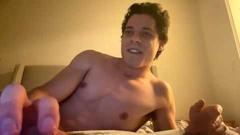 Media: mr_deep1 Chaturbate 2024-11-27 04:25:00