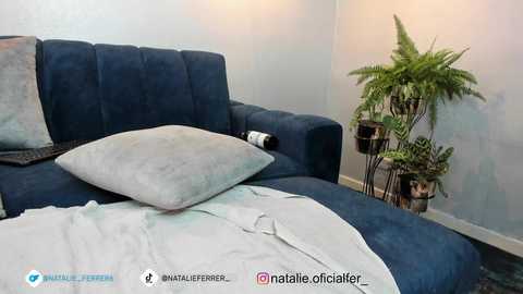Media: natalieferrer_ Chaturbate 2024-11-27 05:32:00