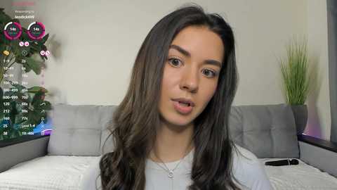 Media: nicoleluuv Chaturbate 2024-11-27 16:33:00