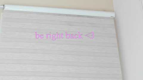 Media: nina_ponse Chaturbate 2024-11-27 02:12:00