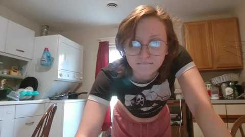 sexy_shroom333 @ chaturbate on 20241127