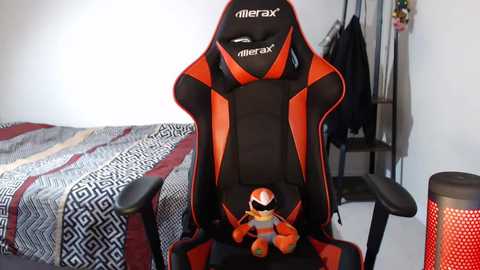 Media: spangy19 Chaturbate 2024-11-27 21:03:00
