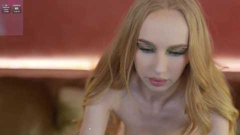 Media: sweetdesiree_ Chaturbate 2024-11-27 12:51:00