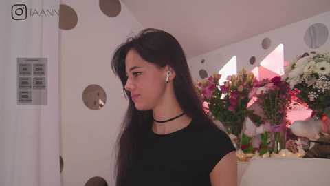 Media: taanni_bc Chaturbate 2024-11-27 05:33:00