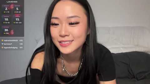 Media: tessatan Chaturbate 2024-11-27 00:21:00