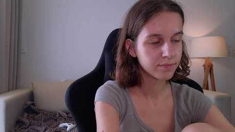 Media: vanessabayer Chaturbate 2024-11-27 06:46:00