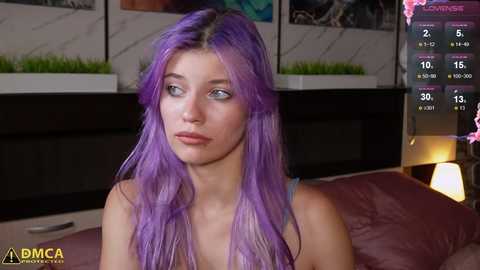 Media: victoriabeverly Chaturbate 2024-11-27 10:11:00