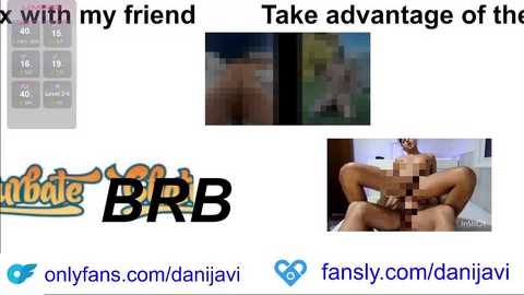 Media: wapos__25 Chaturbate 2024-11-27 20:46:00