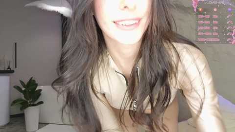 Media: yononeey Chaturbate 2024-11-27 18:05:00