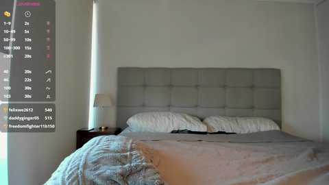 Media: yourfreakygirl Chaturbate 2024-11-27 21:22:00