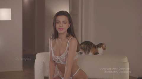 Media: _2strangers Chaturbate 2024-11-28 04:17:00