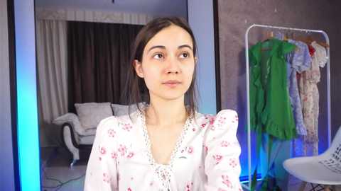 Media: _marvelous_time_ Chaturbate 2024-11-28 21:06:00