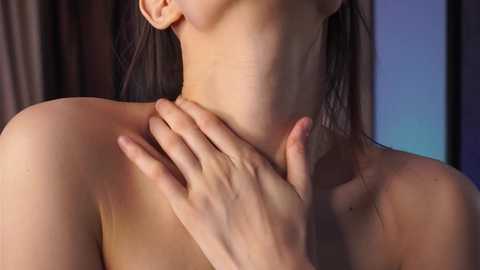 Media: _marvelous_time_ Chaturbate 2024-11-28 21:40:00