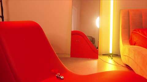 Media: _meganmeow_ Chaturbate 2024-11-28 04:30:00