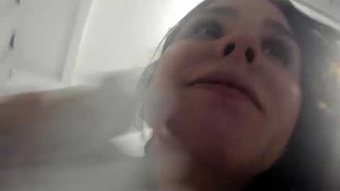 _truenorth11temptations_ @ chaturbate on 20241128