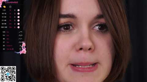 Media: _wicked_game Chaturbate 2024-11-28 13:24:00