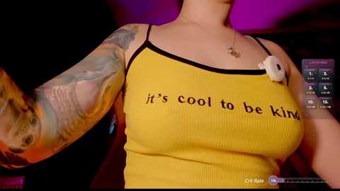Media: _witch__ Chaturbate 2024-11-28 14:27:00