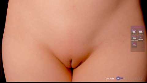 Media: _witch__ Chaturbate 2024-11-28 17:11:00