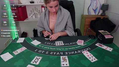 Media: abby_laker Chaturbate 2024-11-28 00:13:00