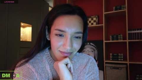 Media: alice_bane Chaturbate 2024-11-28 17:10:00