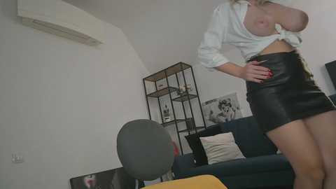 Media: allayah Chaturbate 2024-11-28 11:36:00
